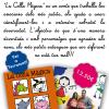 CLIENTE PESIGOLLES