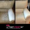 Urbancleaner