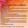 Mathernaho Terapeutas Holísticos