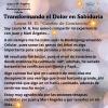 Mathernaho Terapeutas Holísticos