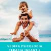 Terapia Infantil