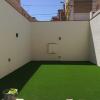 Jardineria Parets