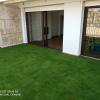 Jardineria Parets