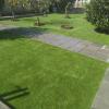 Jardineria Parets