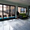 Centro Residencial La Fresneda