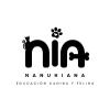 Nanukiana