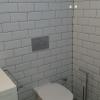 Jadecor