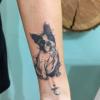 Salon De Tatuajes Killyan