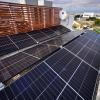 Albora Solar