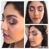 Maquillaje social 