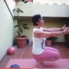 Susy