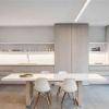 Arte Habita