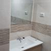 Reformas De Hogar
