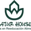 Natur House