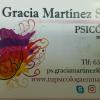 Gracia