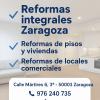 Reformas Syr