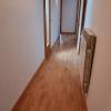 Parquet 