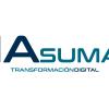 Iasuma Transformación Digital S.l.