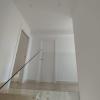 Deco Construcciones