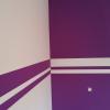 Sietetrazos Pintura Y Decoración
