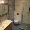 Baño completo 