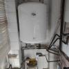 Reparaciones Instalaciones  Ahmed