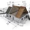 Reyser Proyectos Integrales S.L.
