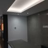 Reyser Proyectos Integrales. S.l.