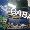 Infogaba