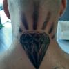 The White Rose Inktattoo