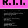 Rtt