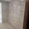 Infra Constructiones Y Reformas Sl