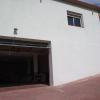 Pinturas Jochu