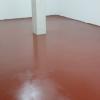 Pinturas Jochu