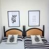 Decoración De Interiores Y Reformas