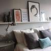 Decoración De Interiores Y Reformas