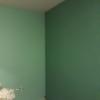 Acabados pintura plastica 