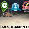 Electricidad Y Telecomunicaciones Mendoza