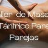 Talleres en Parejas