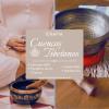 Terapia con cuenco Tibetano