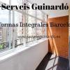 Serveis Guinardó Reformas