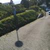 Jardinería Garea