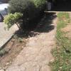Jardinería Garea