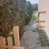 Jardinería Garea