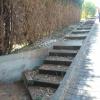 Jardinería Garea