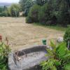 Jardinería Garea