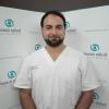 Pasquale Catalano - Fisioterapeuta