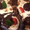 Personalcheftenerife