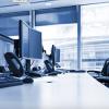 Proveedor de soluciones de Voz IP