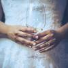 Reportajes boda